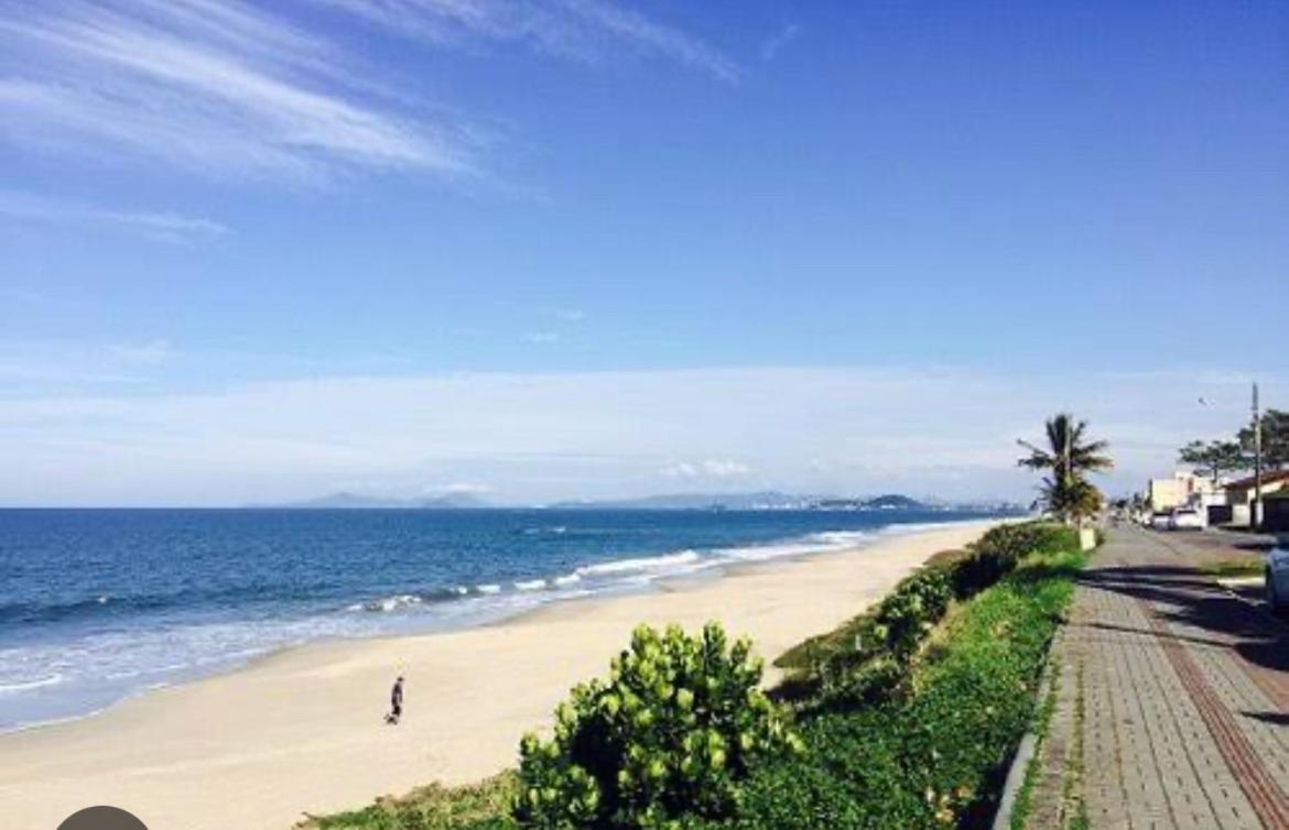 Lindo Barra Velha