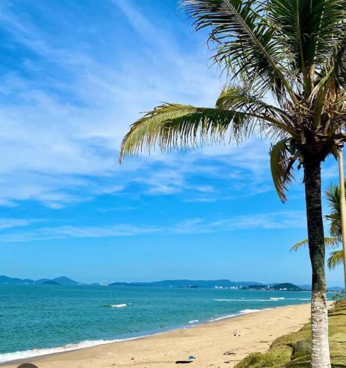 Lindo Barra Velha *