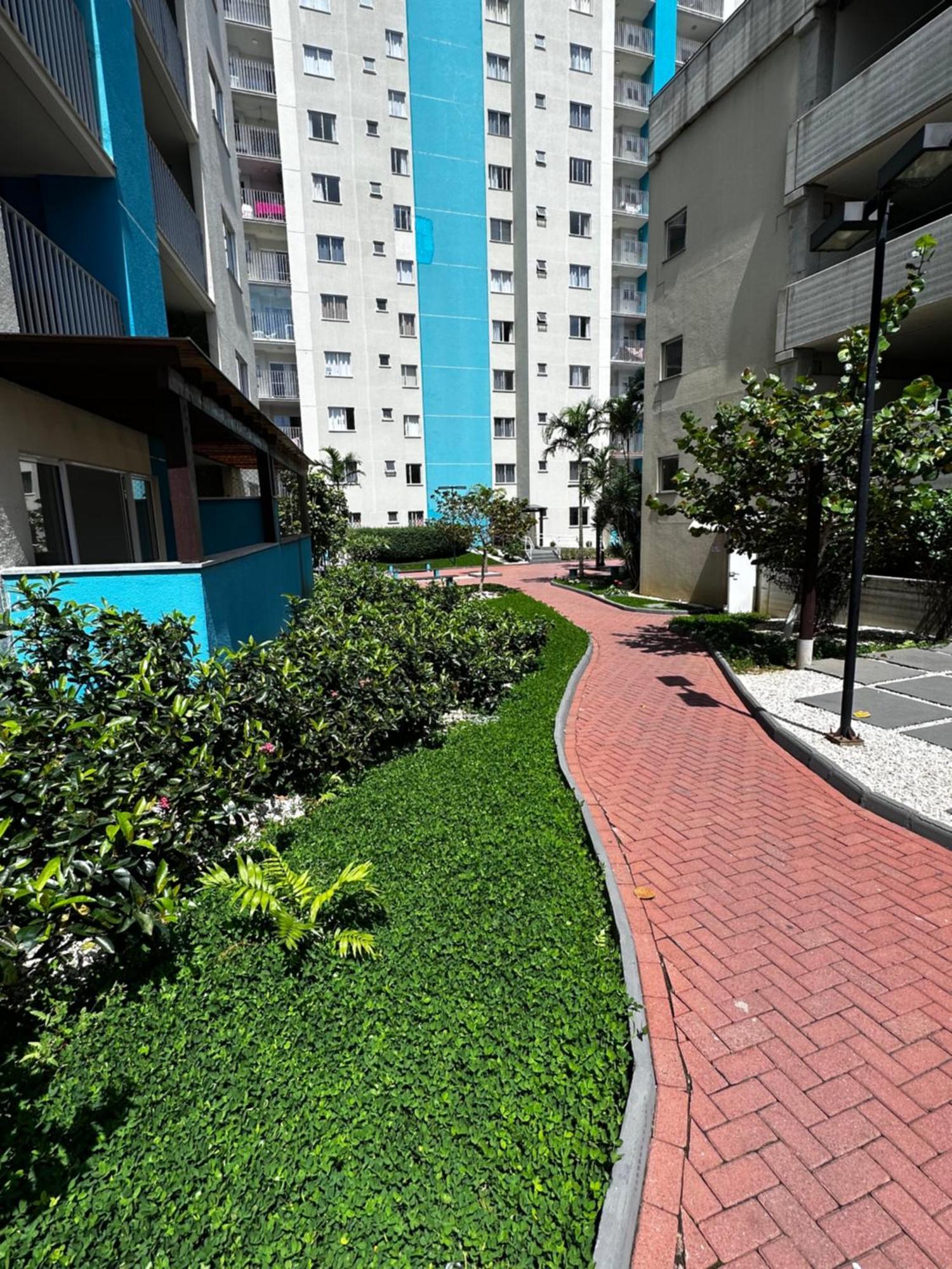Apartment Lindo Barra Velha Barra Velha (Santa Catarina)